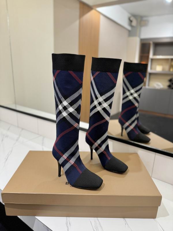 Burberry sz35-41 mnq1121